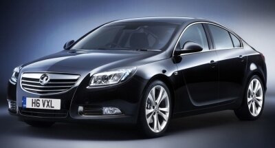 2014 Opel Insignia NB 1.4 140 HP EP MT6 Edition Elegance Araba kullananlar yorumlar